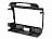 Incar RKIA-FC365