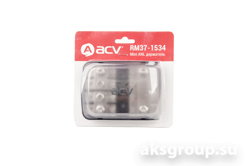 ACV RM37-1534