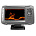Lowrance HOOK2-5X