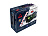 AurA STORM-866DSP