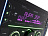 AurA VENOM-D868DSP