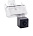 Camera Toyota Incar VDC-109MHD