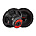 KICX GT 12M