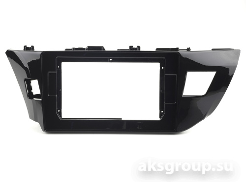 Incar RTY-FC535