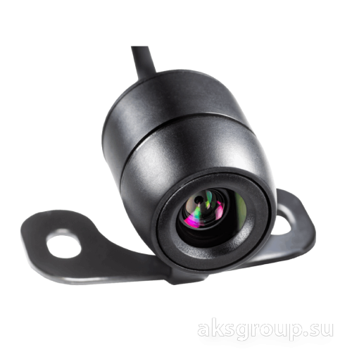 ARTWAY AV-604