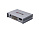 Nakamichi NDSK4165AU