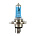 XENITE H19 Super WHITE