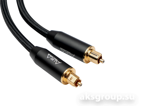 AurA OCT-B105