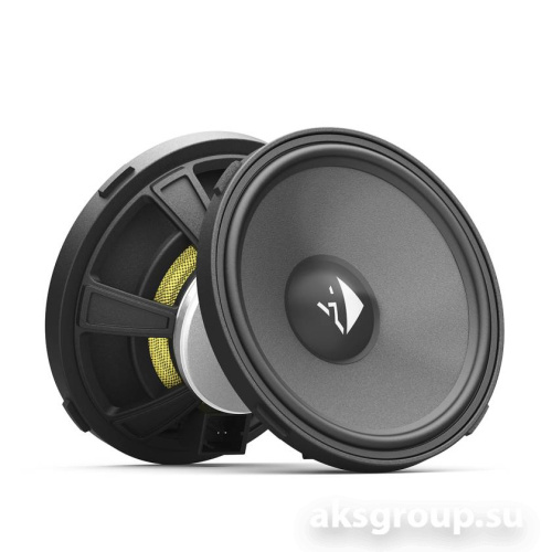 Helix Ci3 M100FM-S3