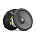 Helix Ci3 M100FM-S3