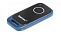 StarLine Moto V67