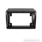 TEYES Fiat Ducato/Pegeot Boxer 2011-2016 F1