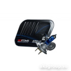 OPTIMA Apollo H27/881 12v 27w