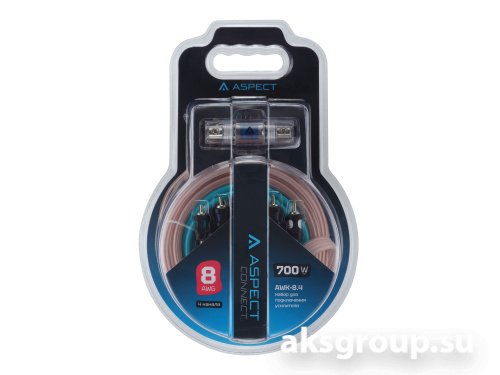 Aspect AWK-8.4