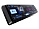 AurA STORM-545BT