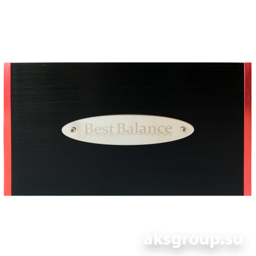 BEST BALANCE DSP-6H
