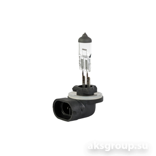XENITE H27 881 STANDART+30%