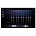 Flyaudio FR-395S