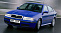Garant Block Lux (36-33) Scoda Octavia Tour, Octavia II, Fabia