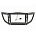 Incar RHO-FC298