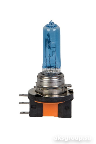 XENITE H15 Super WHITE