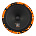 DL Audio Gryphon PRO 200 NEO
