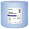 GRASS Protissue