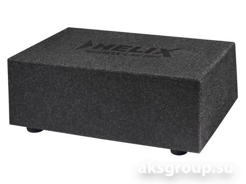 Helix K 10E.2 (DVC.2)