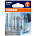 OSRAM 6418 C5W