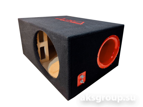 AurA BOX-15-124-T200PW