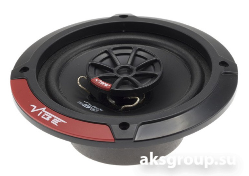 Vibe SLICK5-V7