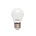 Лампы Supra SL-LED-P45-5W/4000/E27