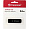 Transcend 64GB