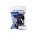 Interpower IP 920 AHD/CVBS F/R