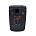 Sho-Me G-475 S Vision