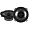 Sony XS-GTF1339