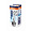 OSRAM 66250CLC