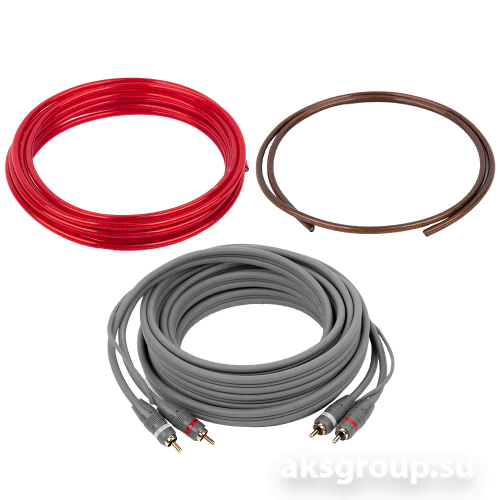ACV KIT 2.10SL