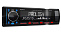 Prology CMD-330