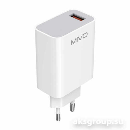 Mivo MP-251Q