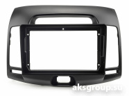 Incar RHY-FC316