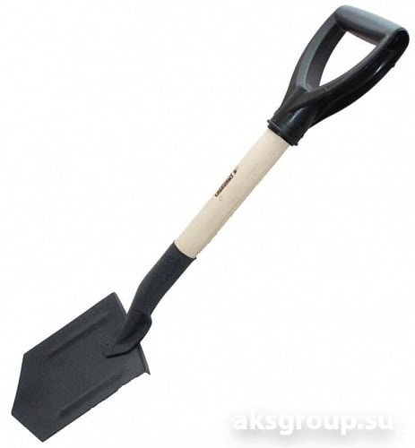 СЛЕДОПЫТ SF-03