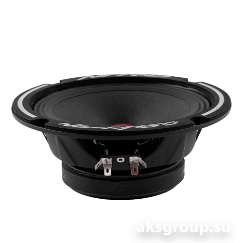 ACV SPL SHOW NITRO N6-M150