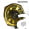 Dynamic State DIVE DSW-BMW202G