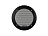 Aspect 5,25