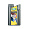 YACCO LUBE FR+ 5W30