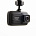 Eplutus DVR 935