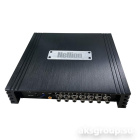 HELLION HAM 12.80DSP