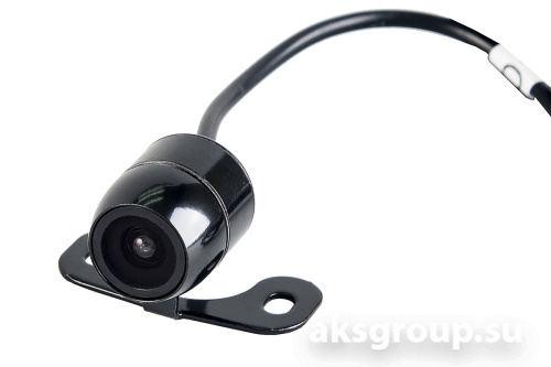 Interpower IP 168 DL
