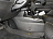 DRAGON KIA RIO IV / X-Line